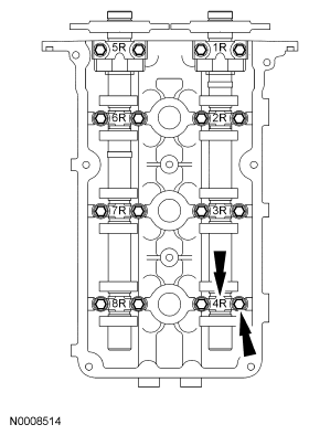 G04655695