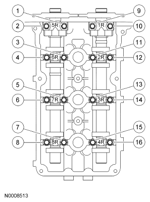 G04655696