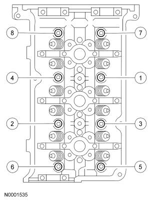 G04655707
