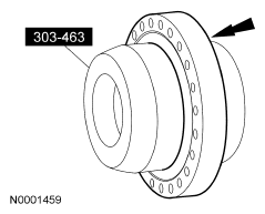 G04655938