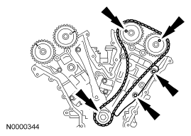 G04655948