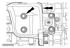 G04655980
