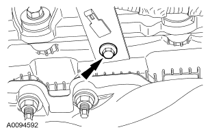 G04655998
