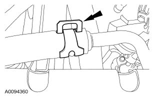 G04656079