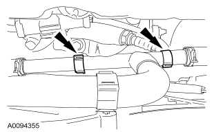 G04656085