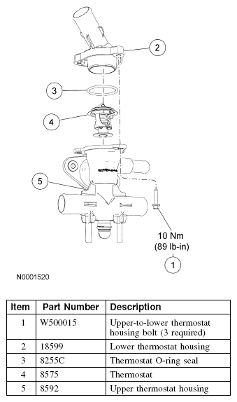 G04656112