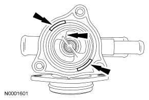 G04656113