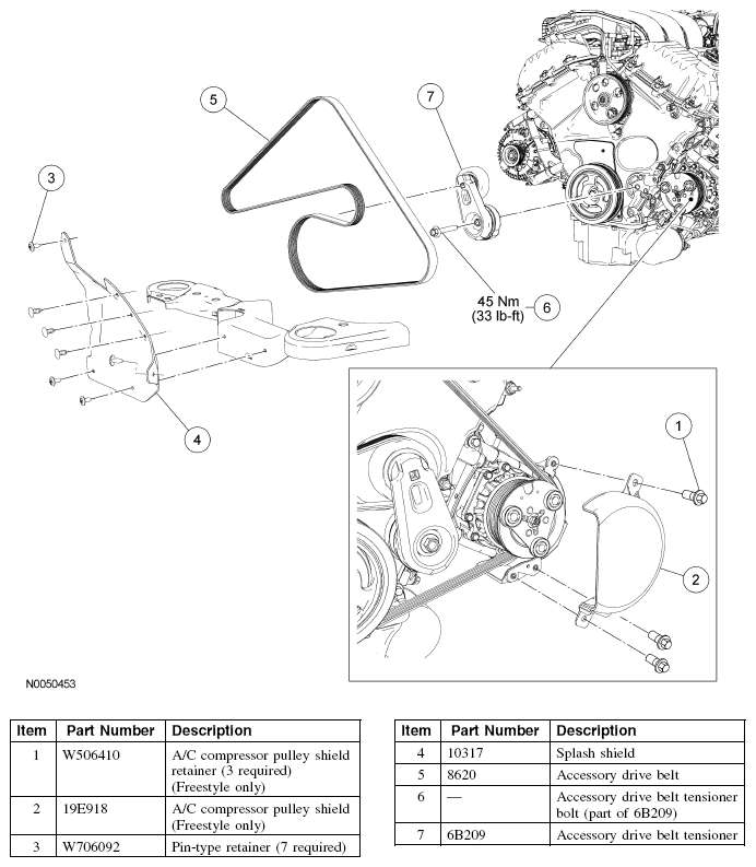 G04656134