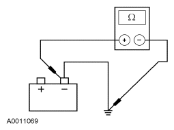 G04656139