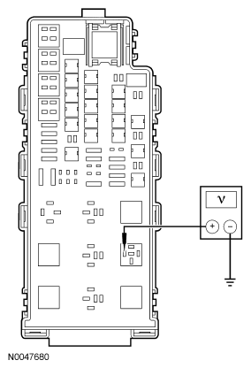 G04656144