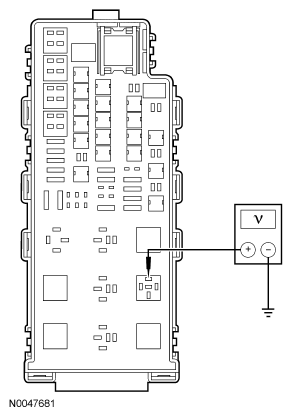 G04656145