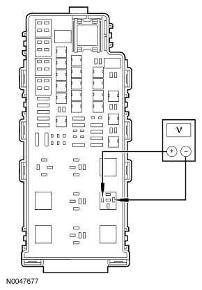 G04656146