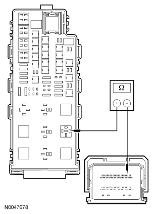 G04656147