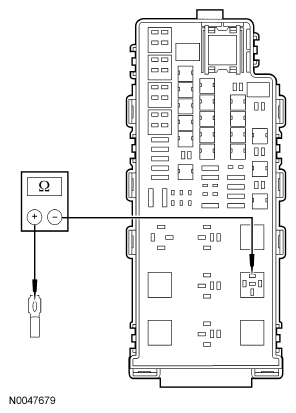 G04656148