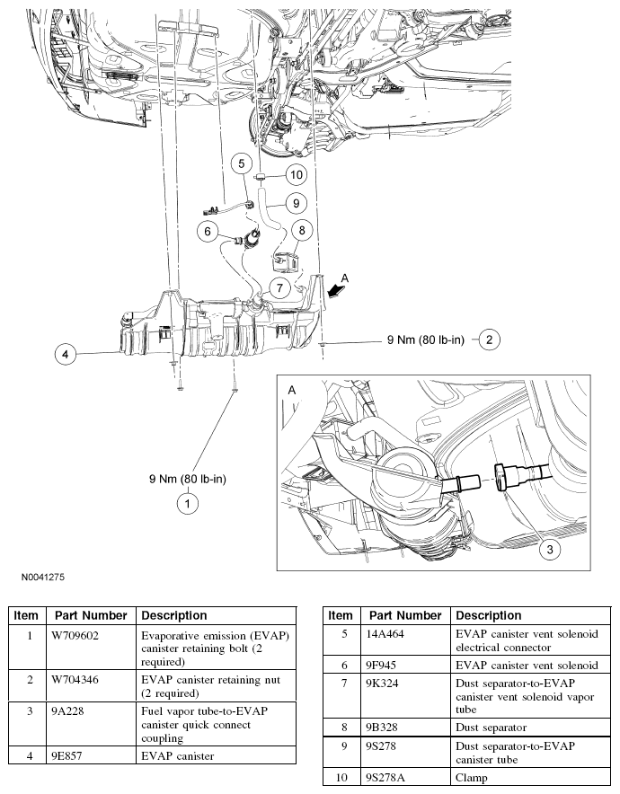G04656170