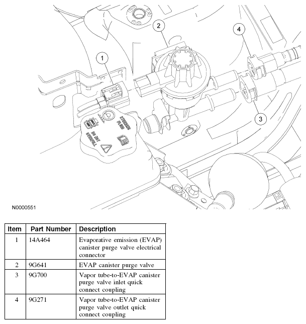 G04656178