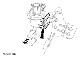 G04656179