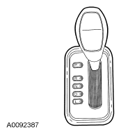 G04656195