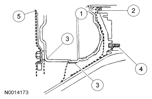 G04656206