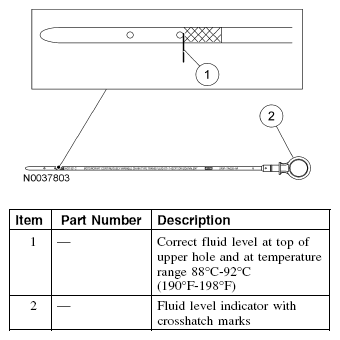 G04656210