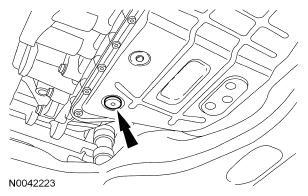 G04656240
