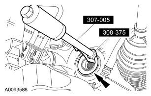 G04656246