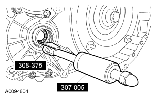 G04656263