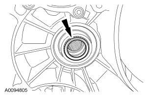 G04656264