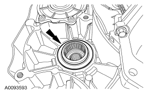 G04656266