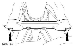 G04656273