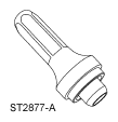 G04656277