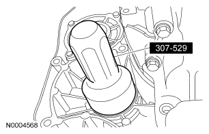 G04656281