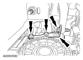 G04656304