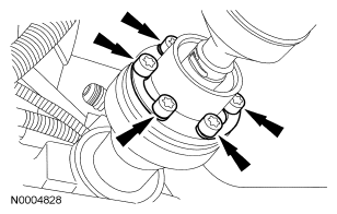 G04656309