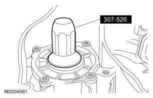 G04656318