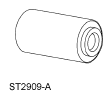 G04656320