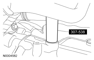 G04656325