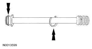 G04656338