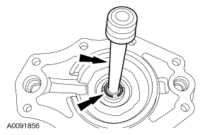 G04656341