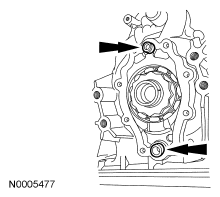 G04656343