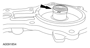 G04656359