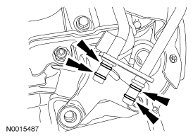 G04656362