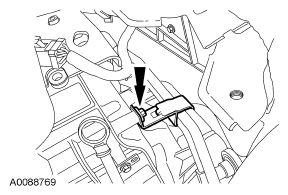 G04656364