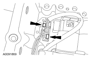 G04656395