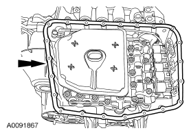 G04656409