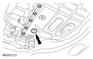 G04656455