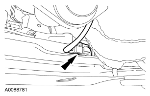 G04656484