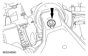 G04656488