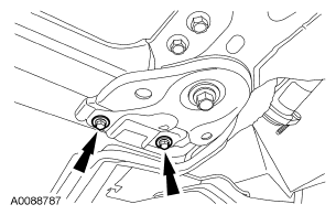 G04656491