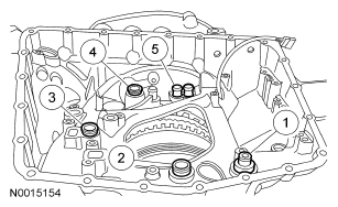 G04656601